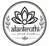 Alankruthi Ayur Glow - Home