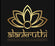 Alankruthi Ayur Glow - Home